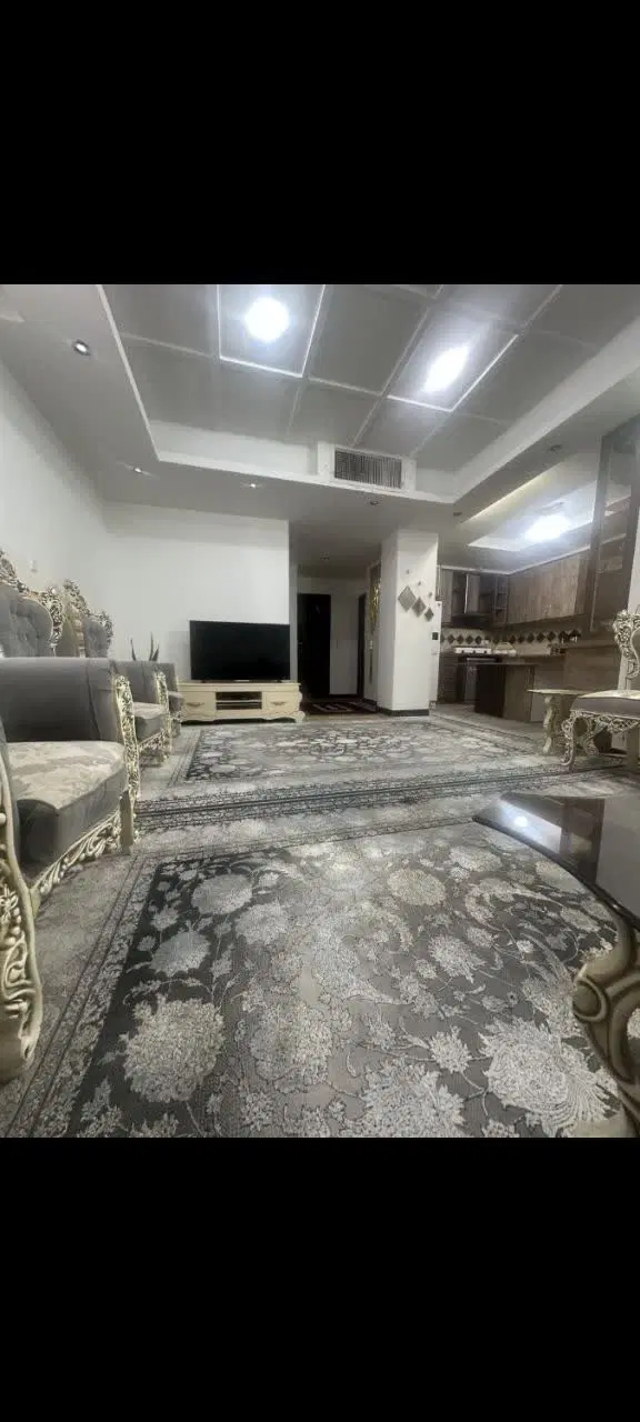 اجاره آپارتمان جمهوری