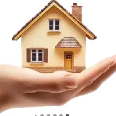 اجاره آپارتمان میرآباد غربی