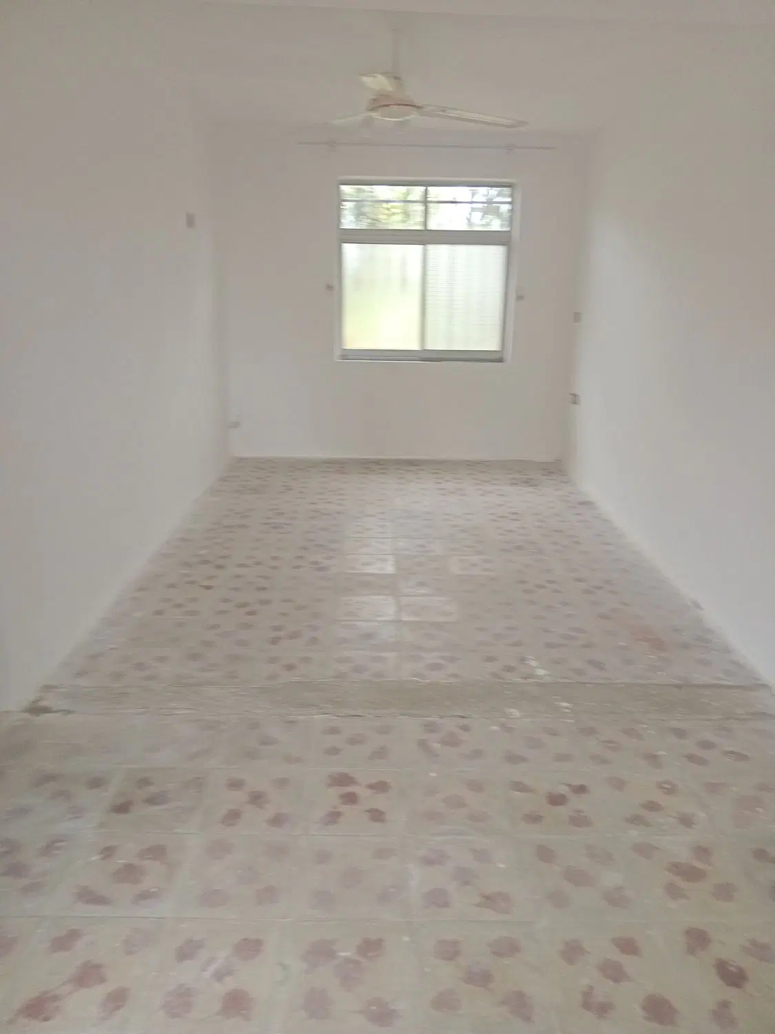 اجاره ویلایی