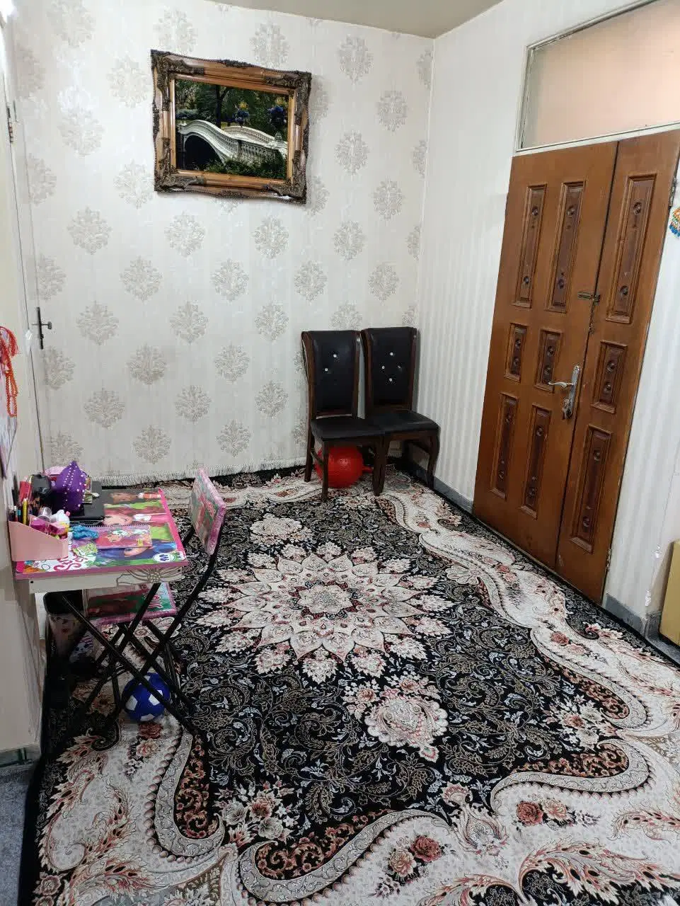 فروش