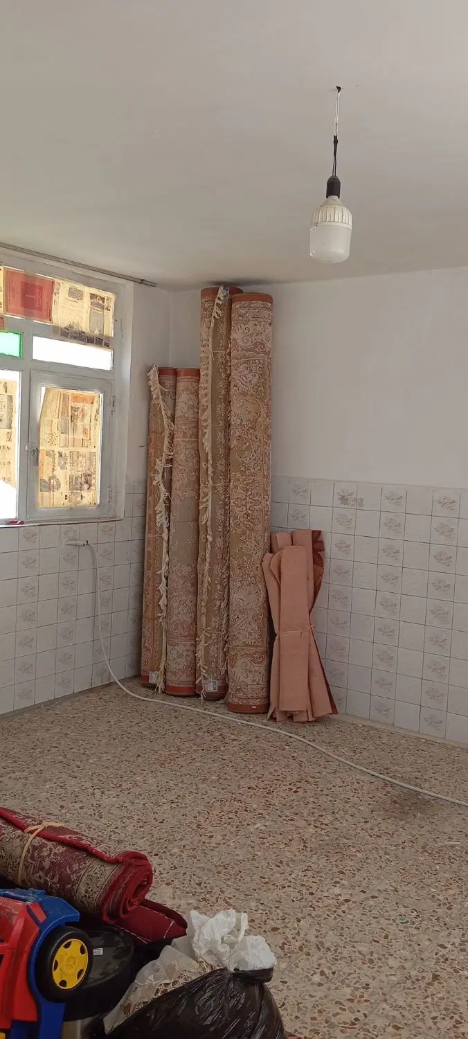 اجاره سویت ۳۰ متری