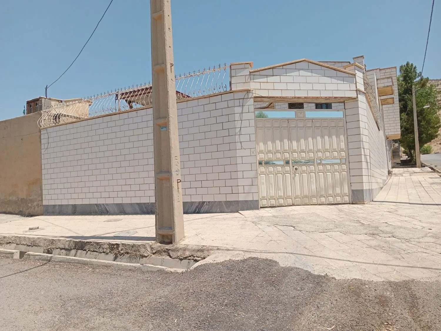 فروش