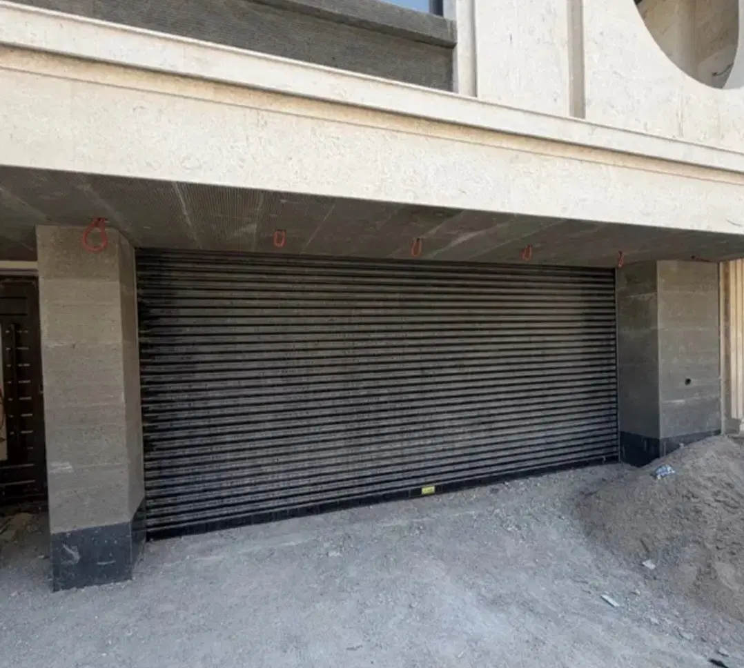 آپارتمان ۱۷۰ متری ایثار