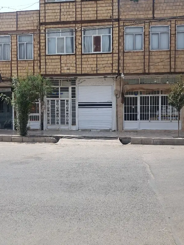 ۸۰مترطبقیه دوم