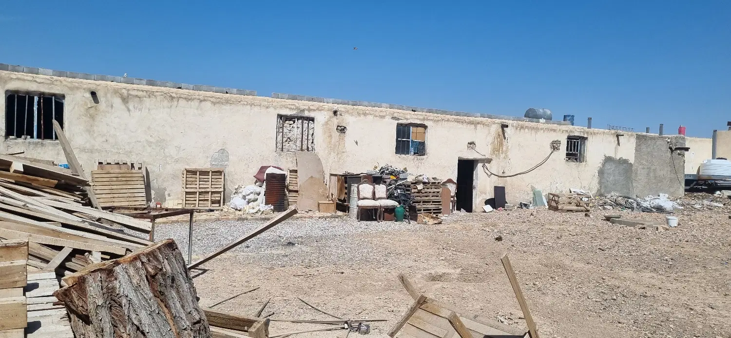 اجاره کارگاه