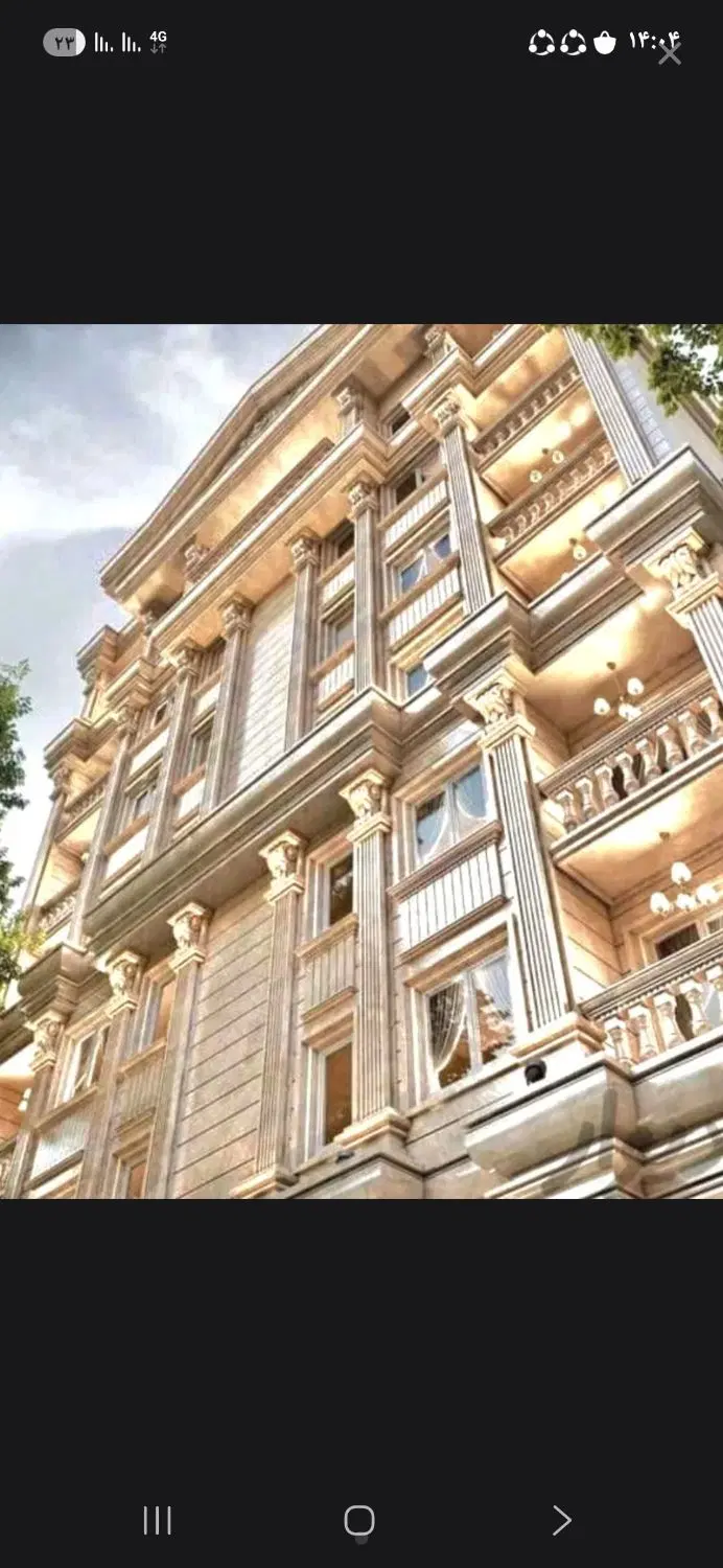 اجاره خانه در شهرک شریعتی