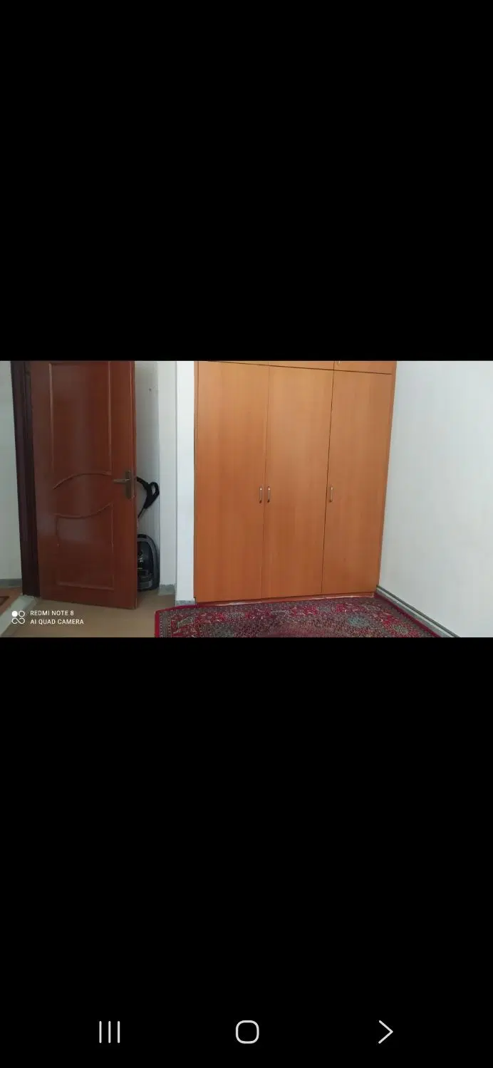اجاره خانه ویلایی طبقه دوم