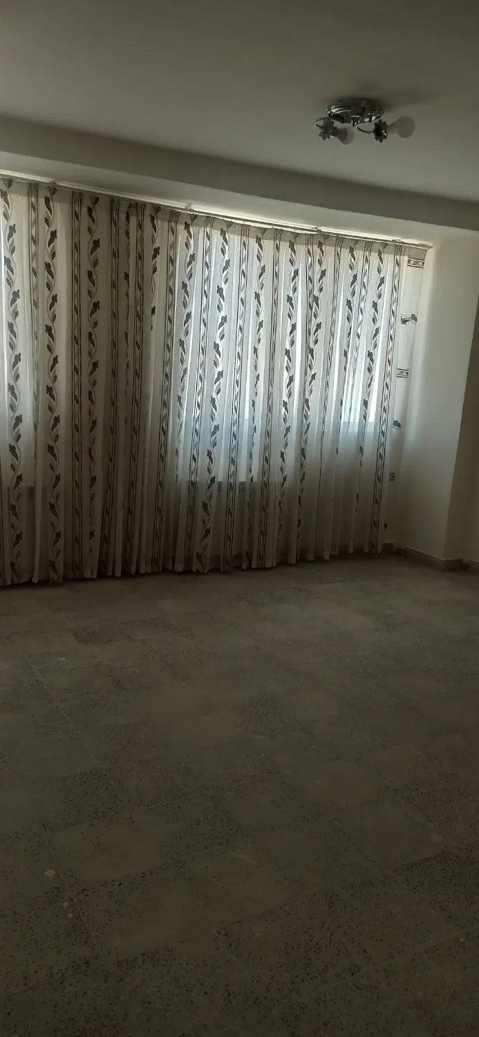 اجاره واحد آپارتمانی