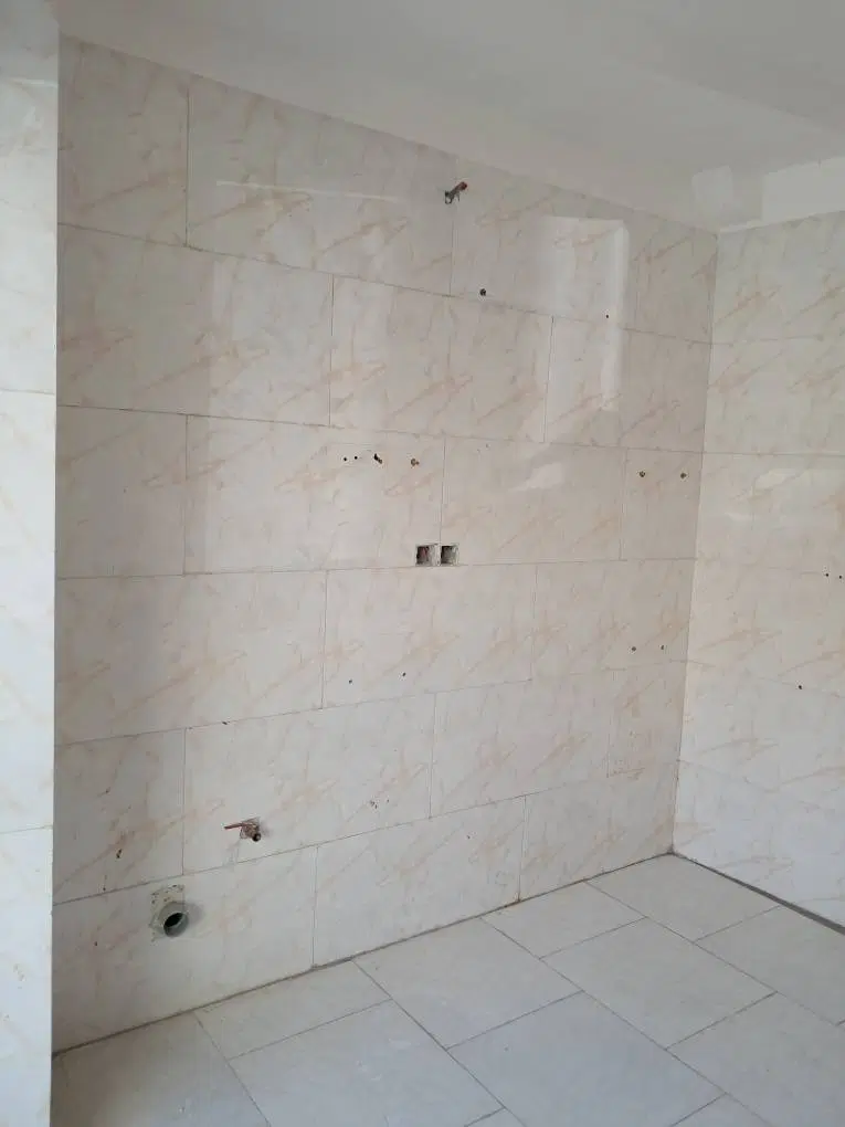 مغازه ۱۰متری بهاردوم