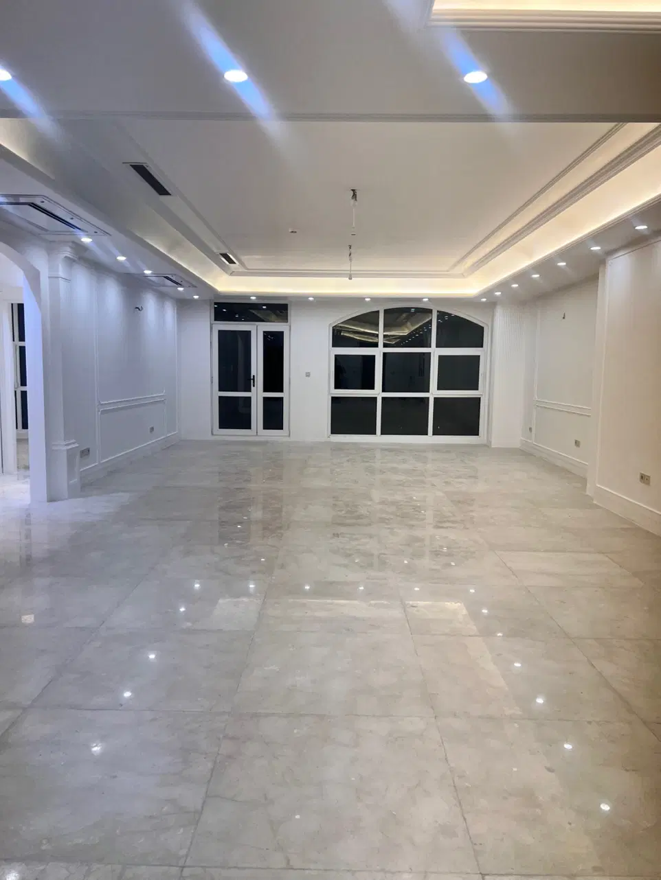 ۳خوابه فهیمی لوکس