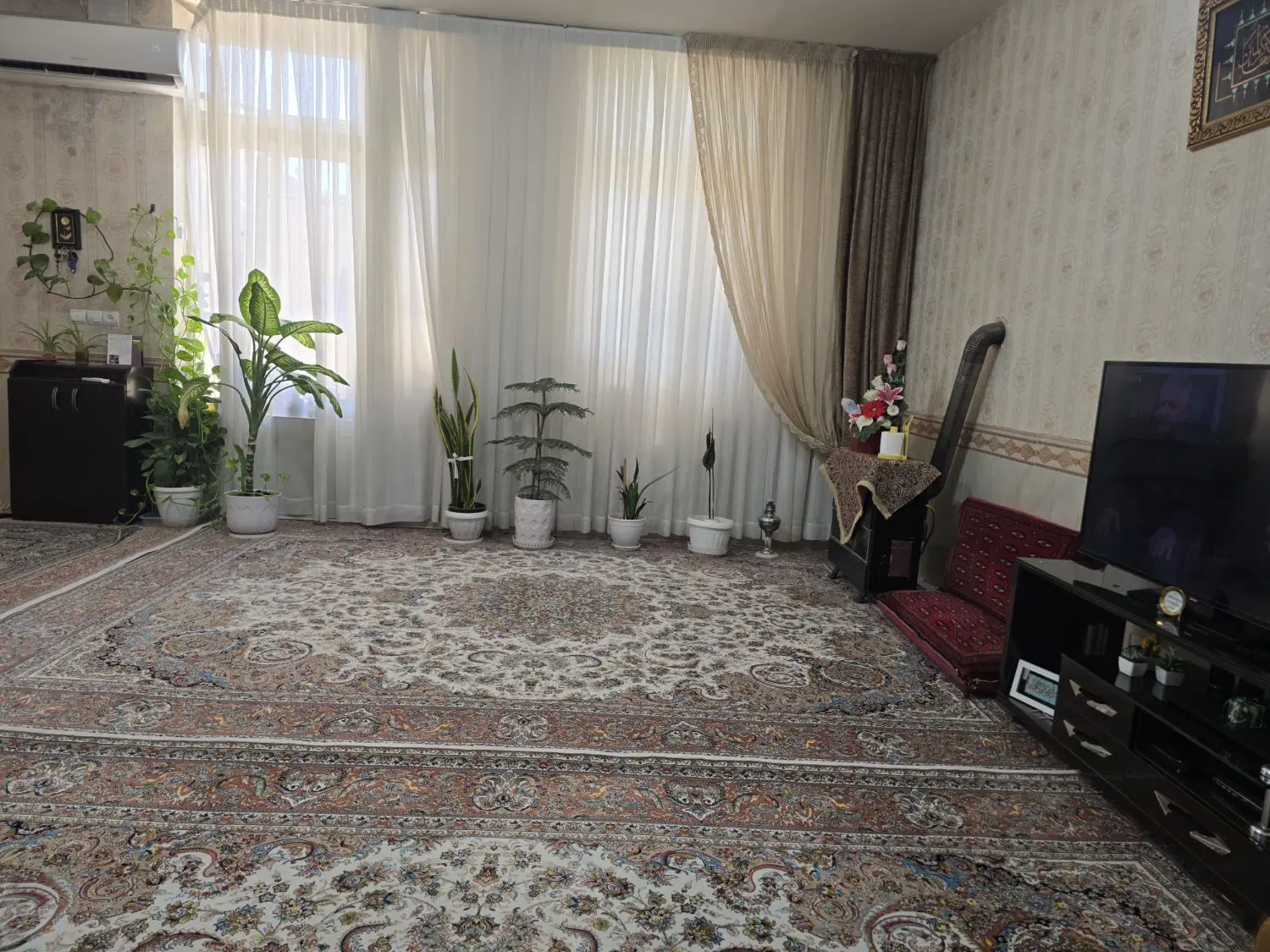 فروش خانه ویلایی