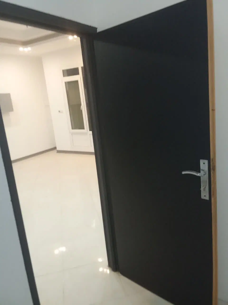 واحداداری