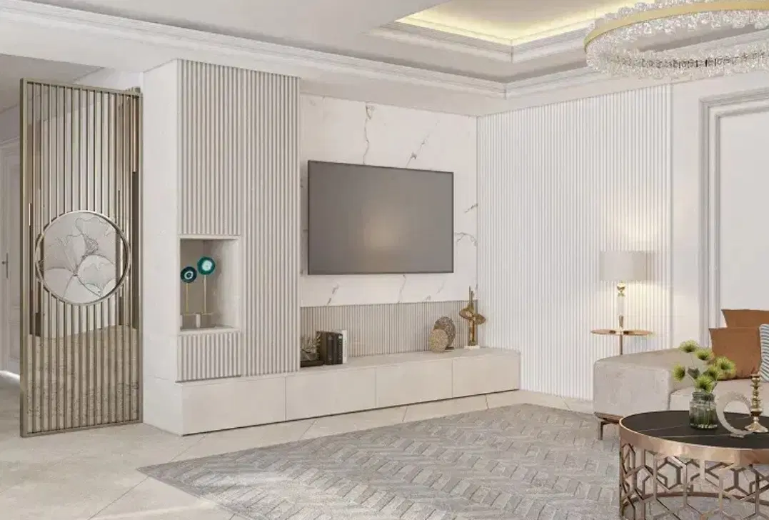 فروش ملک تجاری