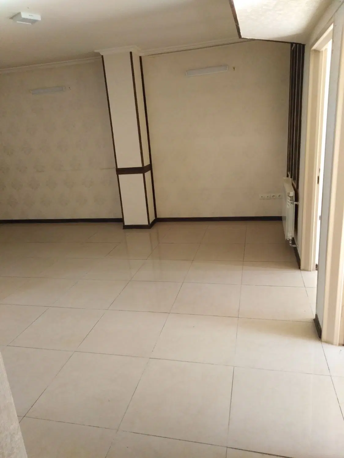 دفترکار باامکانات کامل ابن سینا ابتدای سنبلستان