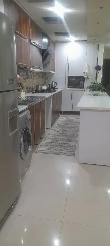 شهرک قدس شمالی
