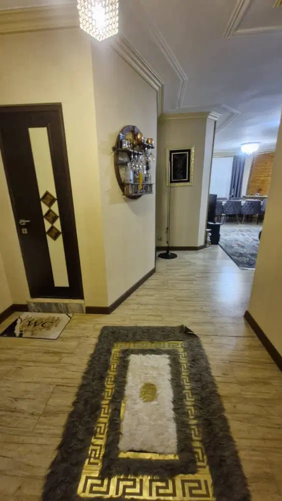 فروش یک واحد ۹۷ متر در خیابان ساری