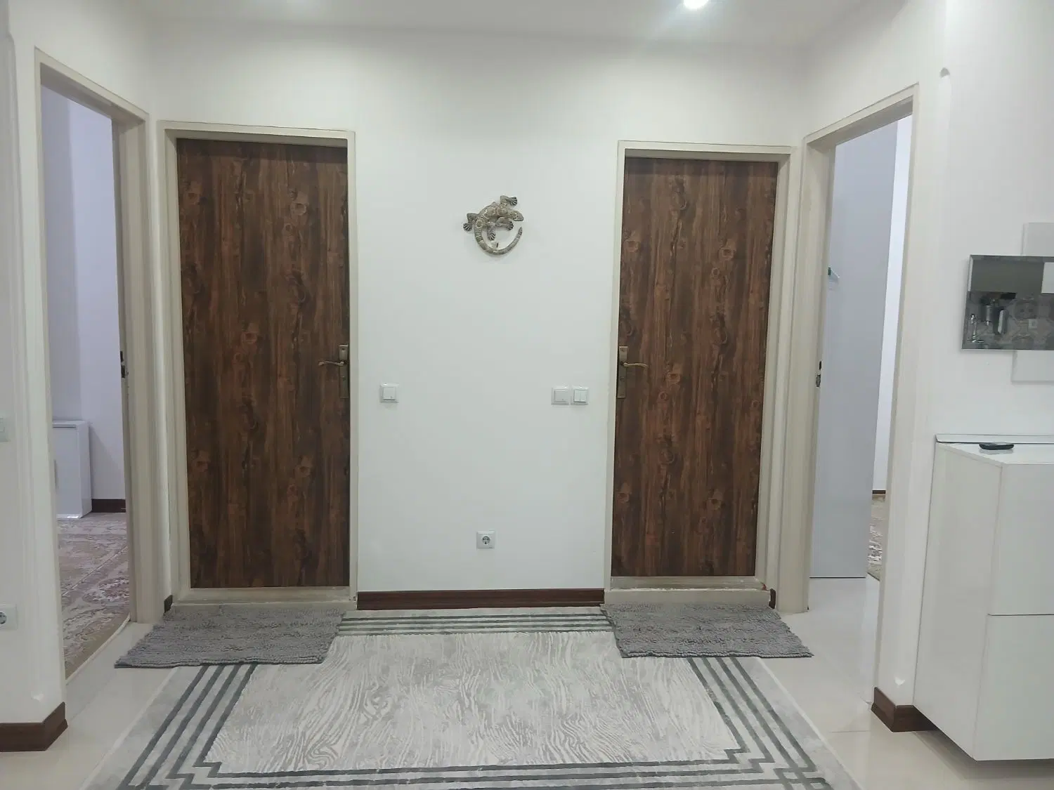 فروش آپارتمان