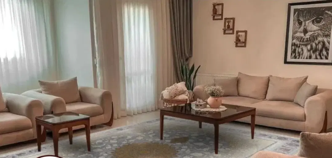 رهن و اجاره رزمندگان علامه