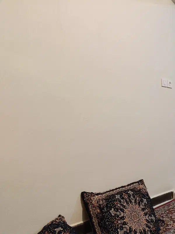 خونه ویلایی در بست ، نو ساخت