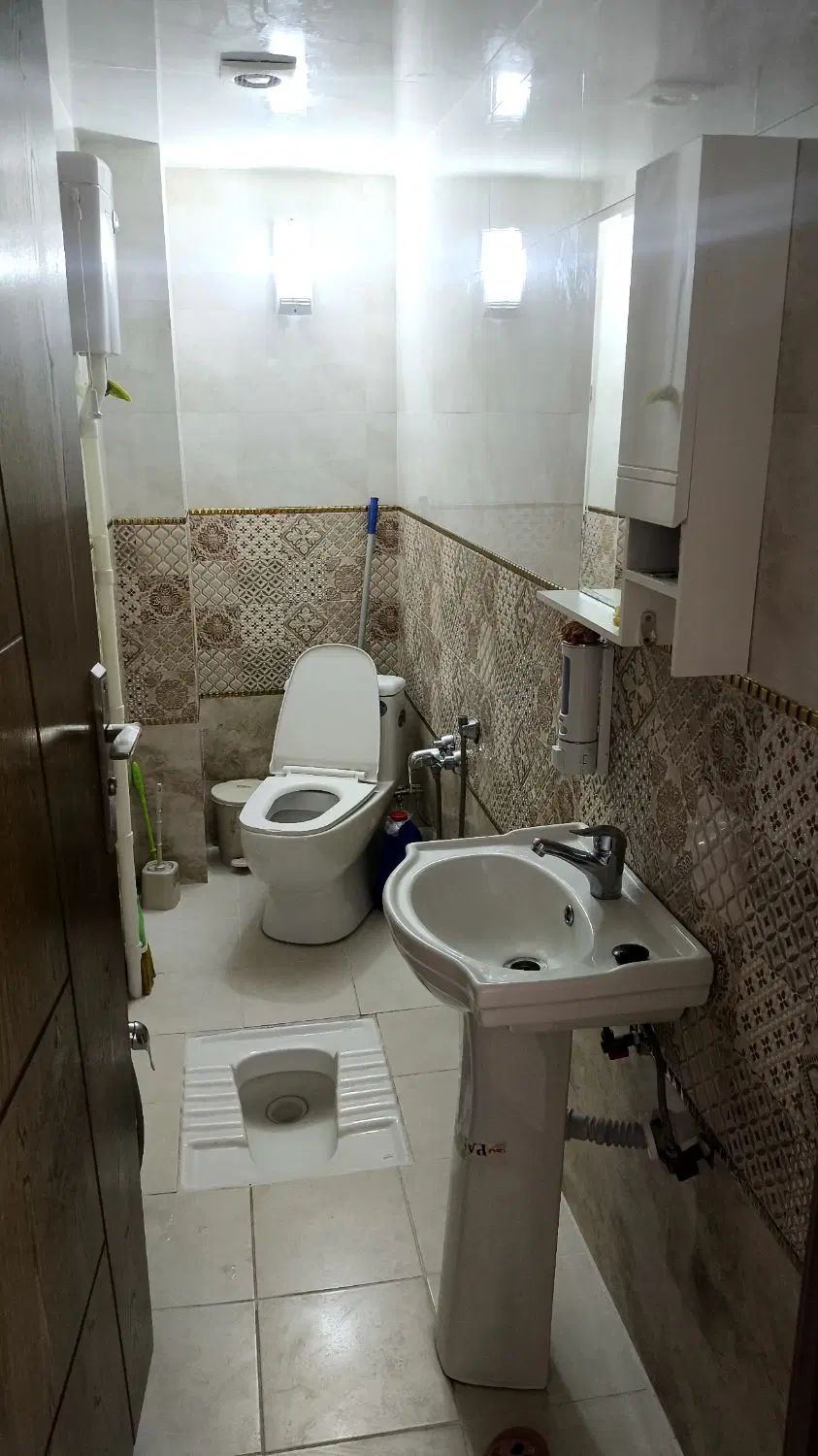 اجاره خانه