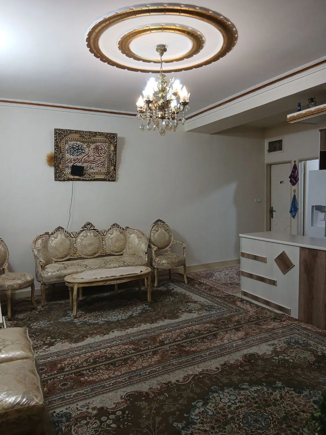خانه