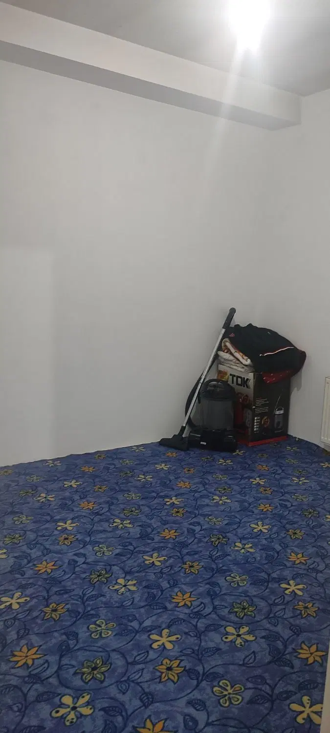 رهن واحد ۶۰ متری در شاهد شهر (علی آباد)