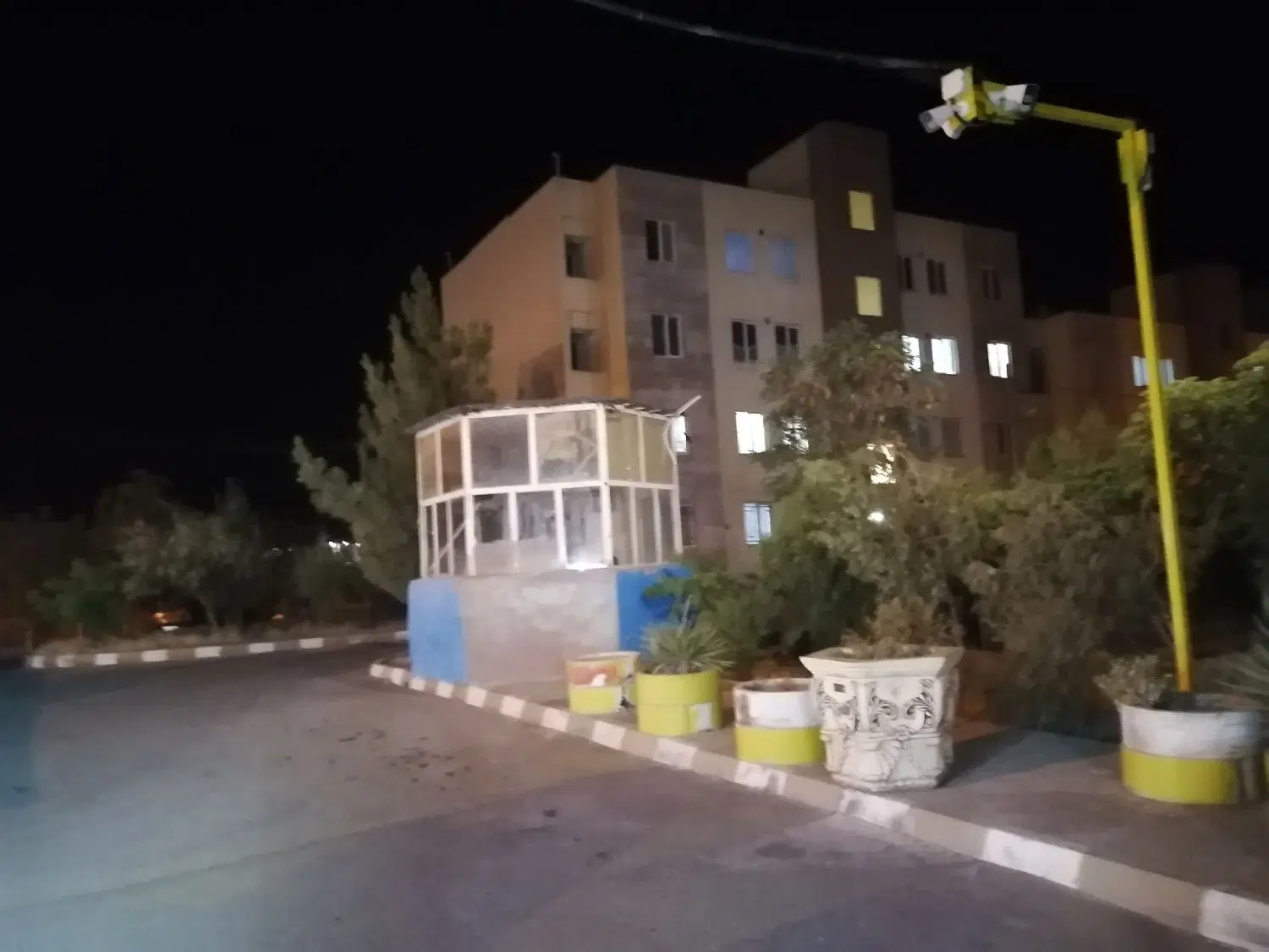 قیمت مناسب