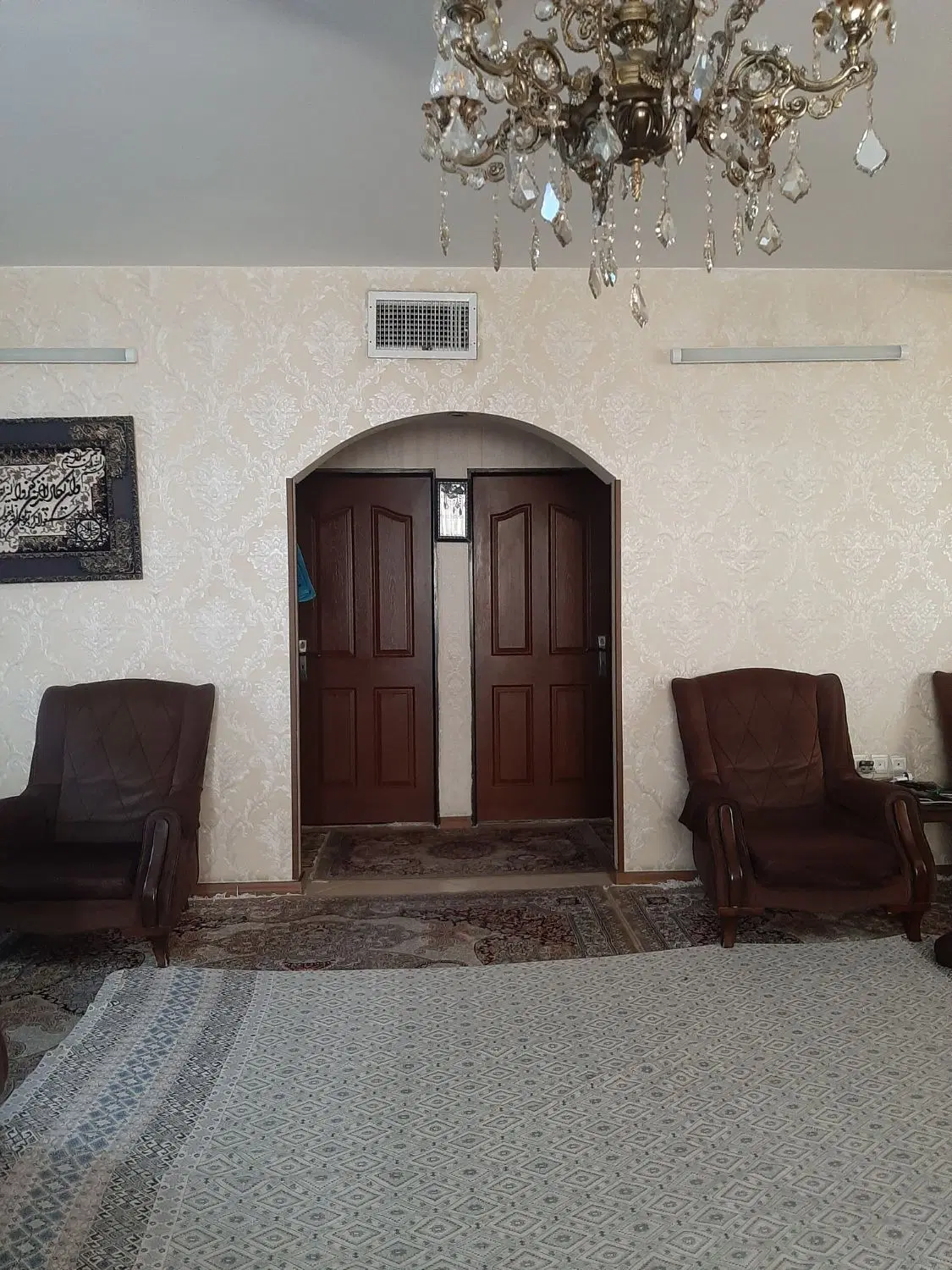 رهن و اجاره