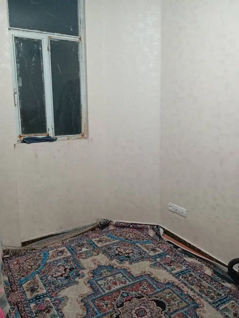 ۳۷ متری خانی آباد نو