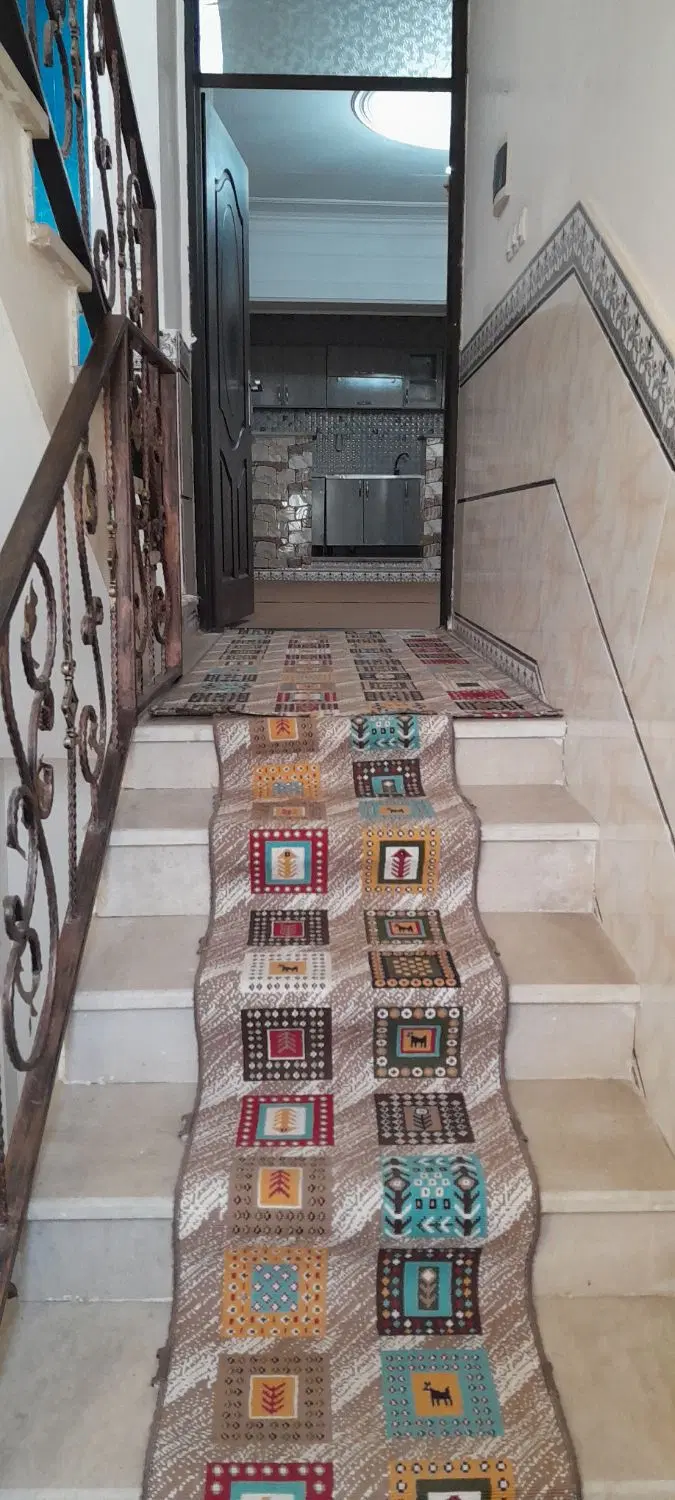 اجاره خانه