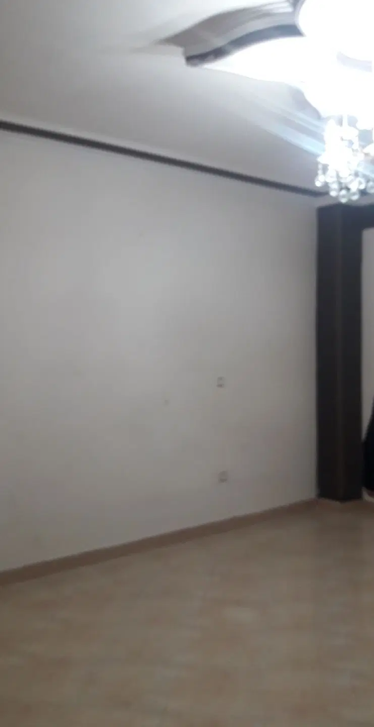 مغازه ۴۱ متری الهیه خیابان بهداری