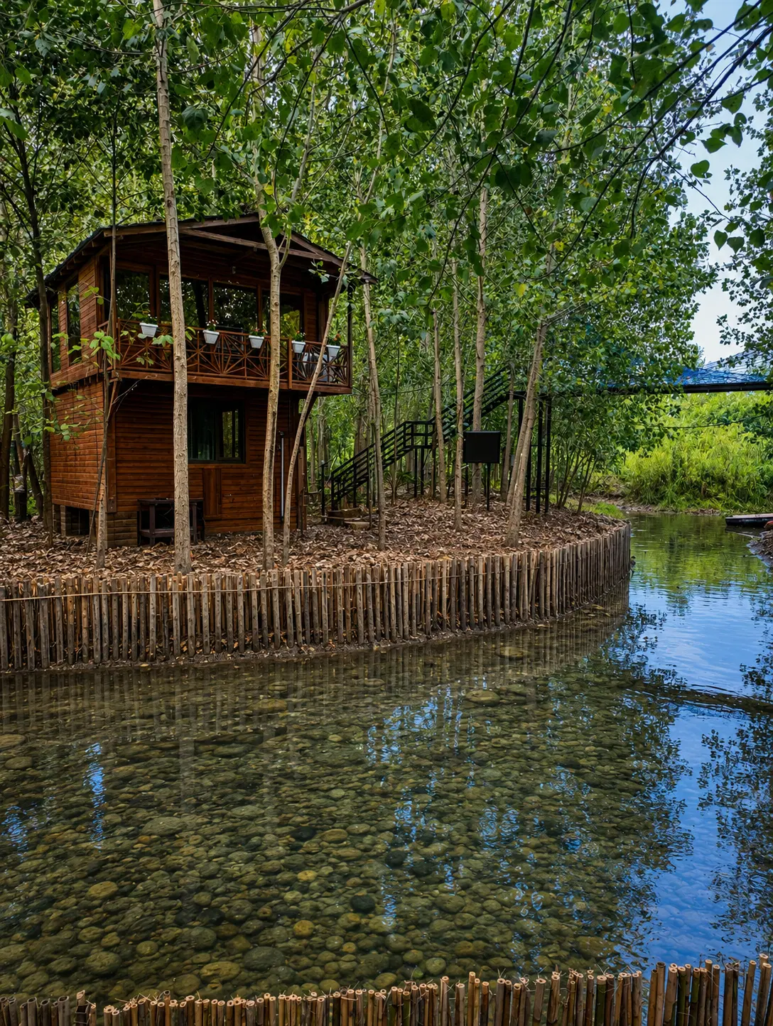 فرصت محدود برای خریدار واقعی