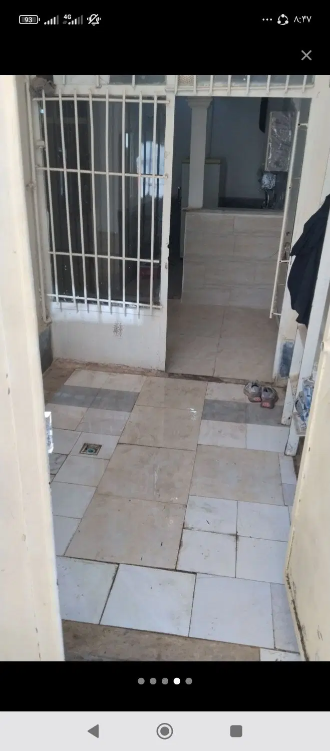 اجاره خانه با ۶۰پیش