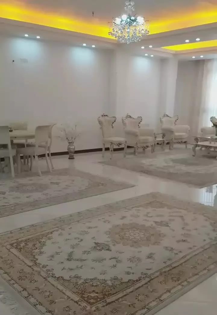 فروش تک واحدی مناسب سخت پسندان