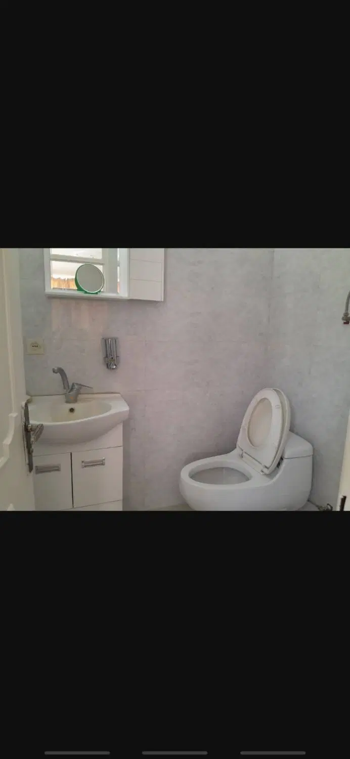 کابینت ام دی اف