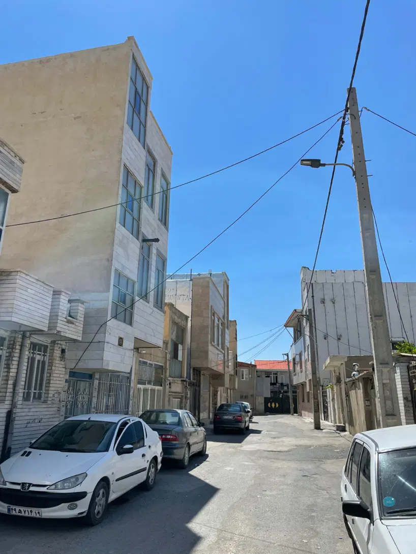 رهن کامل