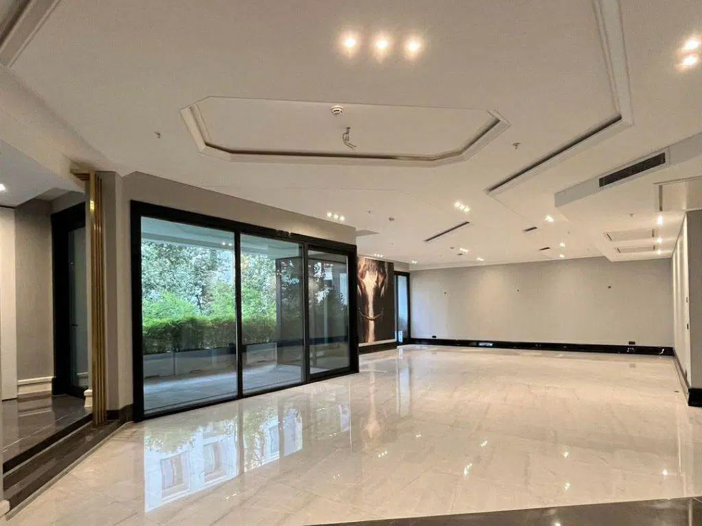 اپارتمان 70متری فول امکانات شیک