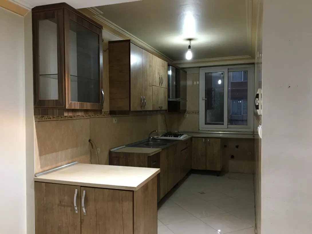 آذربایجان (قصرالدشت)(دامپزشکی)
