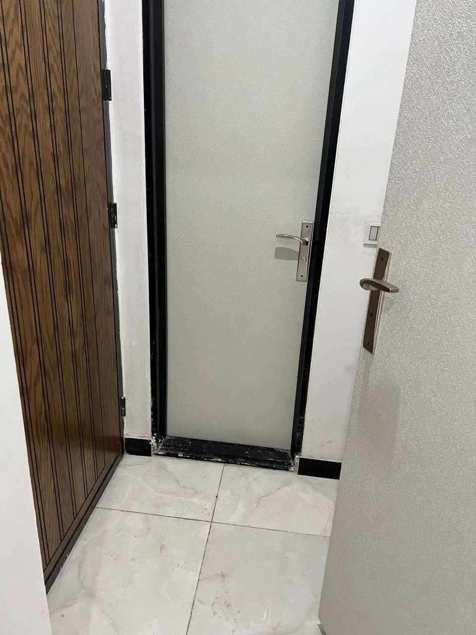 آپارتمان