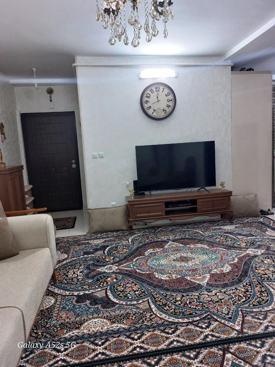 در شهدای صفری