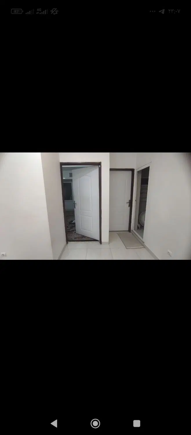 اجاره واحد بر بلوار نماز