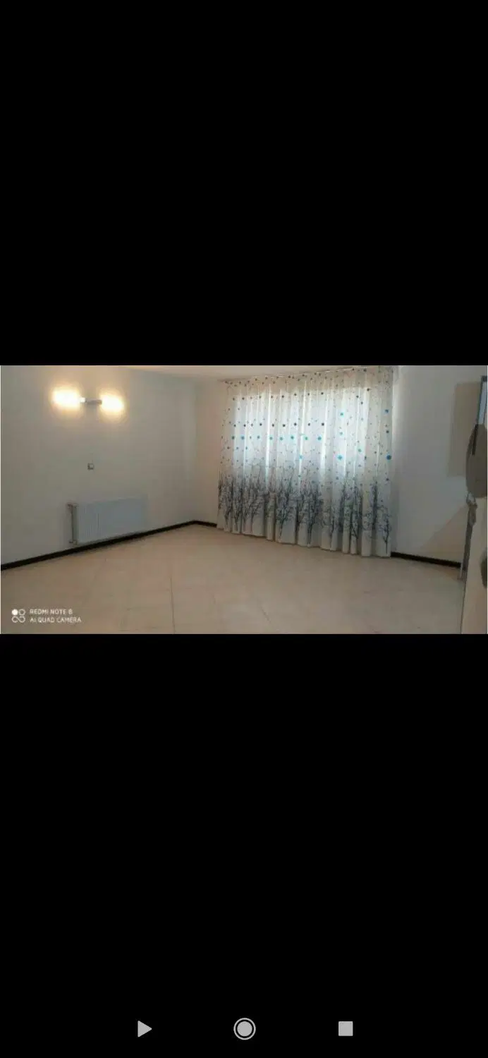 فروش آپارتمان مسکن مهرفولادشهراصفهان