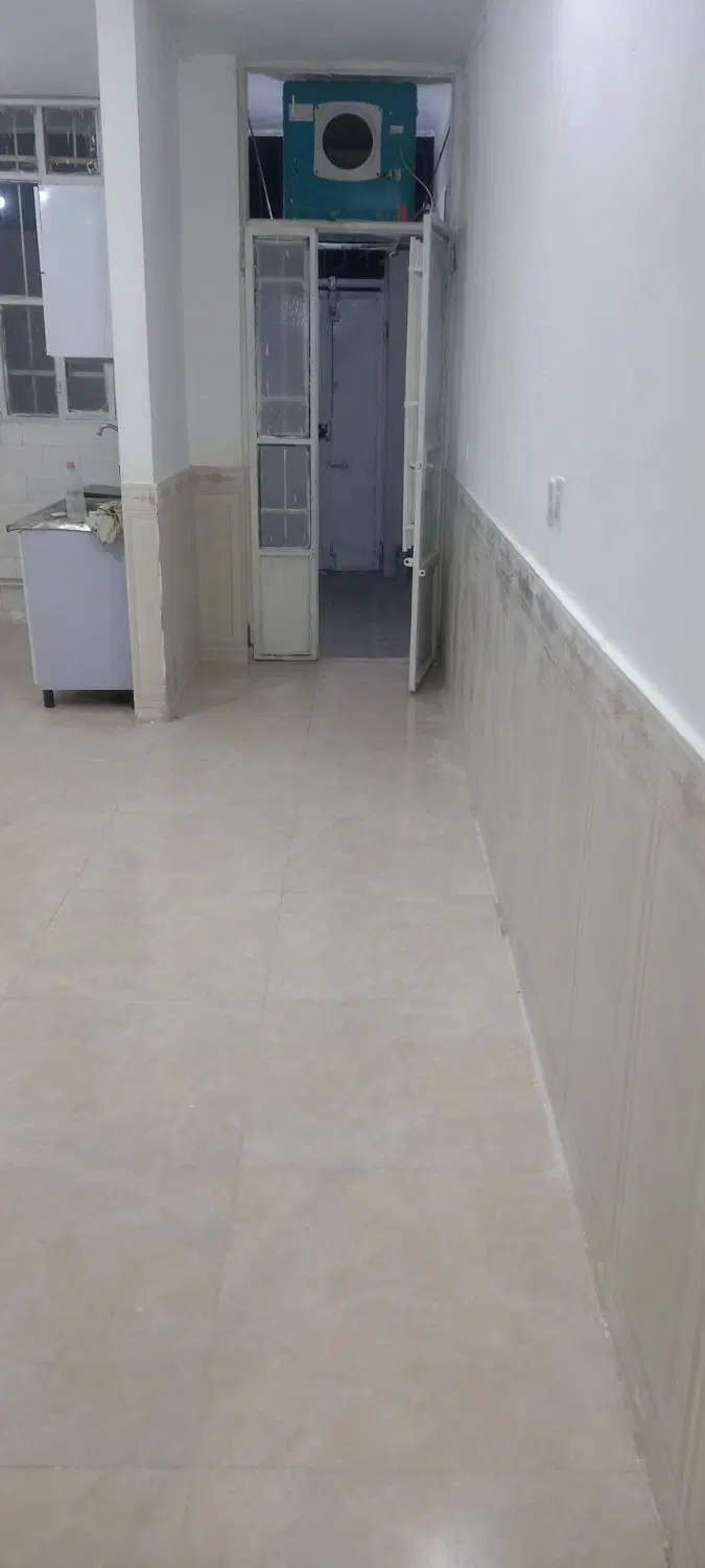 خانه 60متری فروشی