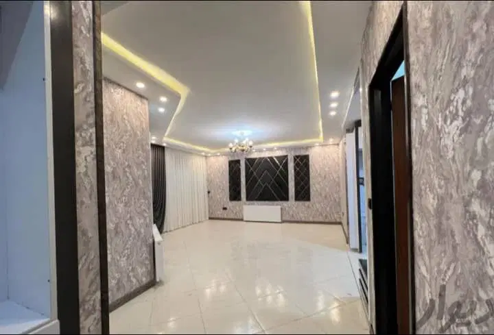 آپارتمان بلوار جمهوری _فرصت خرید