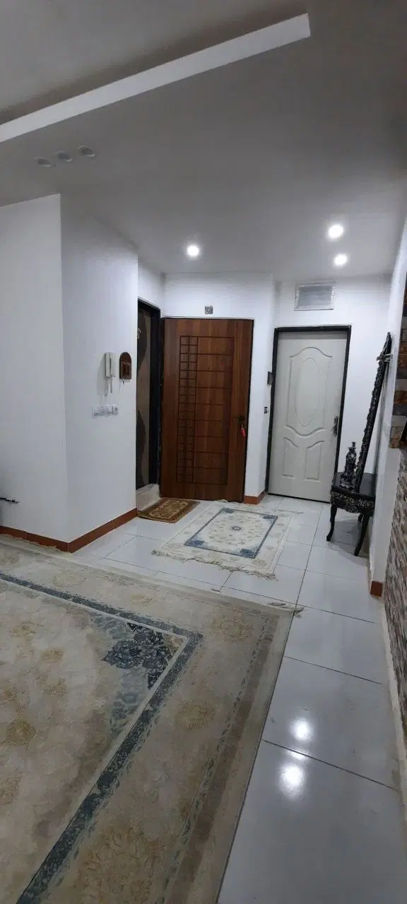 اجاره اپارتمان