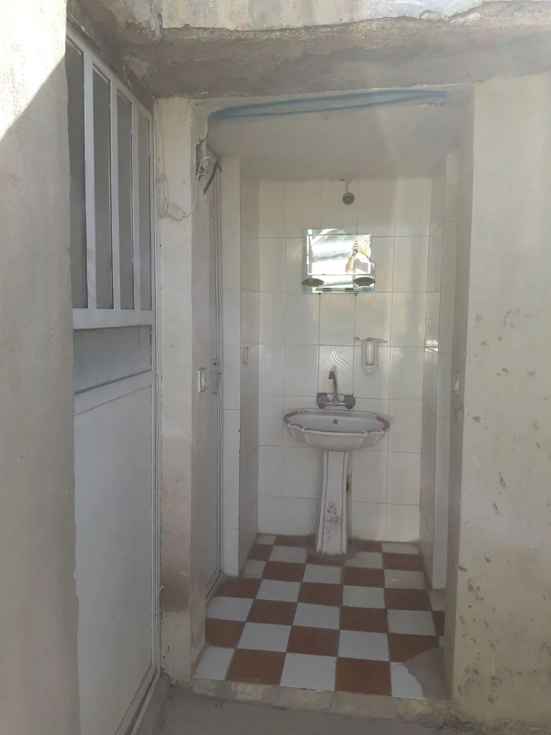 خانه فروشی کوشک بیدک