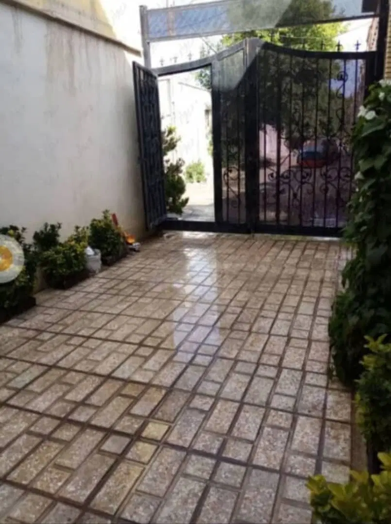 واحدفروش فاز۴شهرک امیدصفادشت مسکن مهر