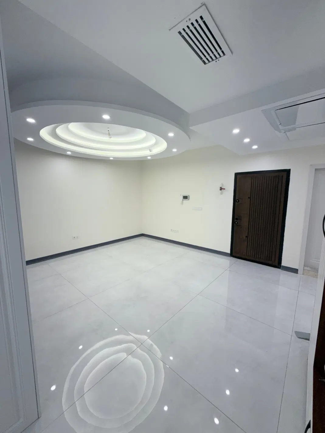فروش آپارتمان نوساز