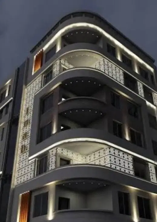 شهریار_191متر_3خواب
