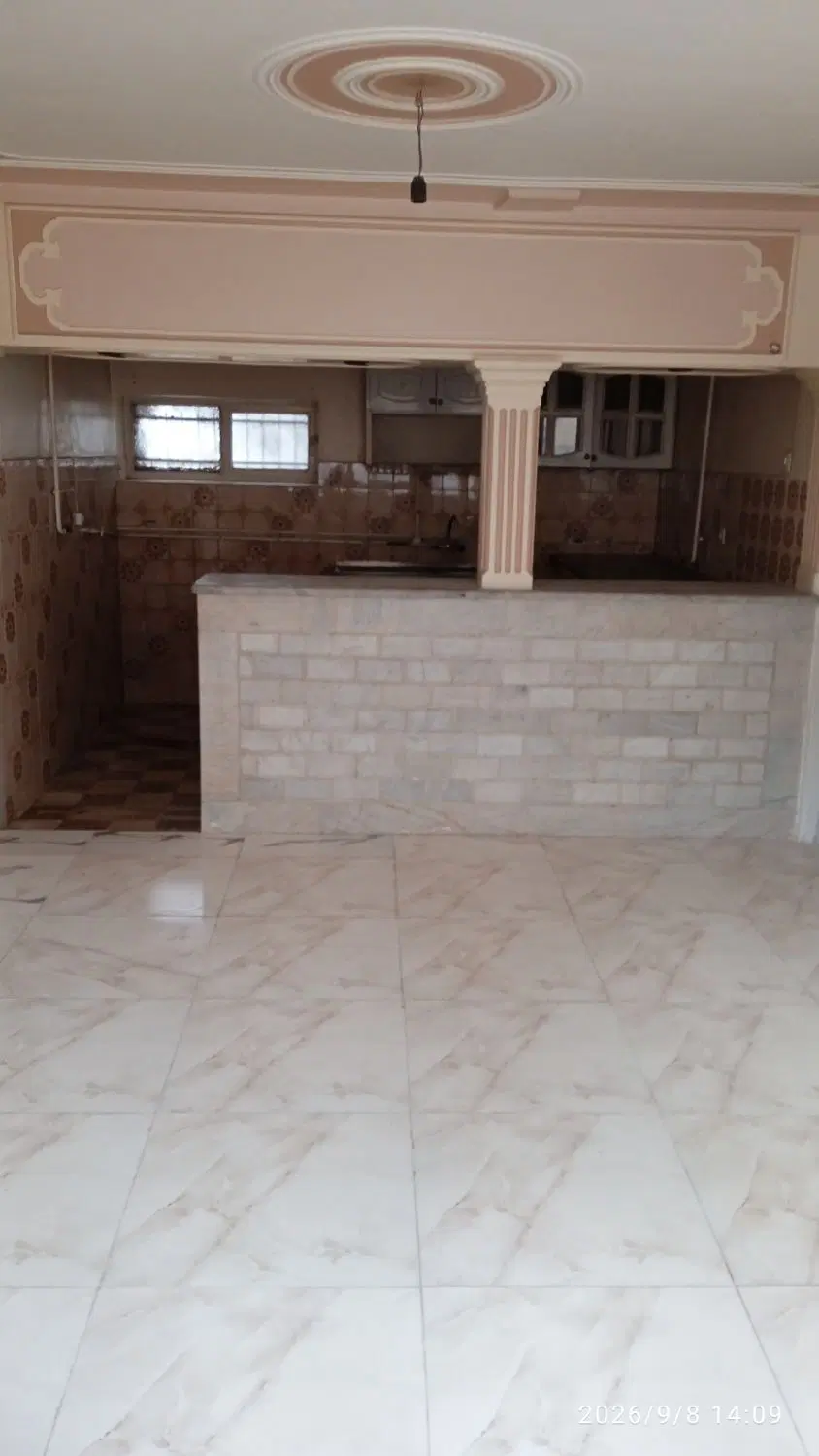 رهن و اجاره خانه